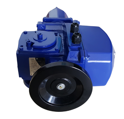 product-430-412