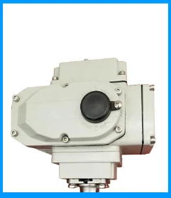 product-241-278