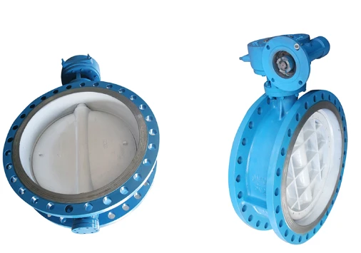 product-506-355