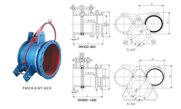 product-629-380