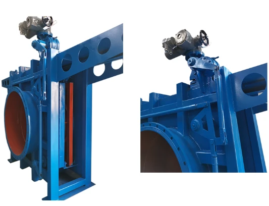 product-533-408 product-533-408