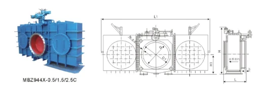 product-527-180 product-527-180