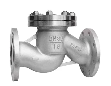 product-375-292