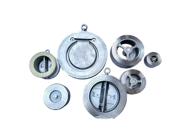 product-387-267