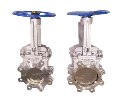product-430-339