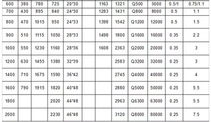 product-684-396