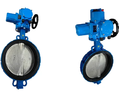 product-454-355