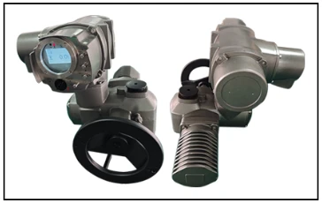 product-364-230