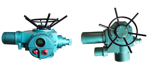 product-498-223 product-498-223