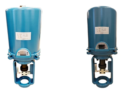 product-444-321 product-444-321