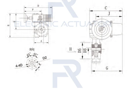 product-476-313