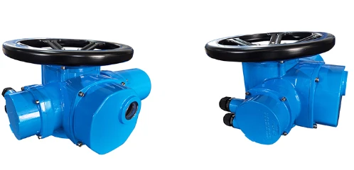 product-498-240 product-498-240