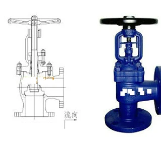 product-319-280