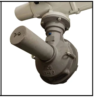 product-301-311