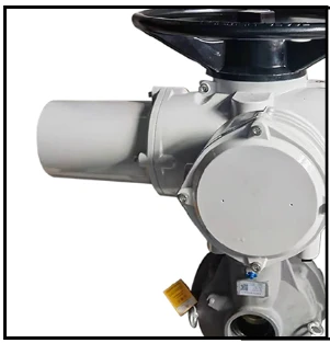 product-301-313
