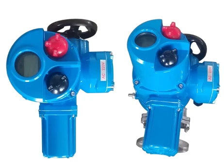 product-462-334 product-462-334