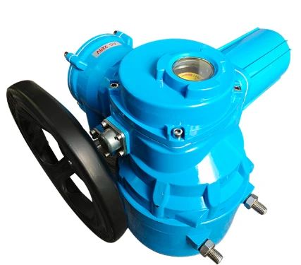 product-427-375
