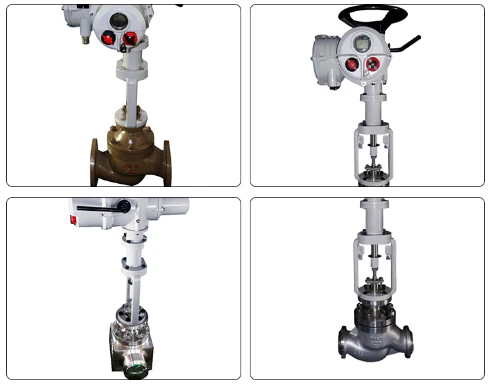 product-490-384