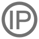 logo5