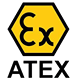 logo7