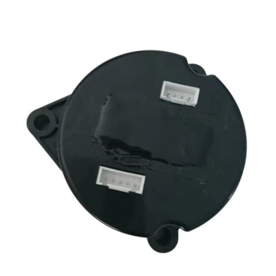 Encoder assoluto di ripetibilità a livello di micron